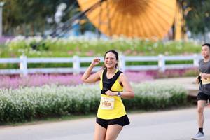 BIB: 
                            <button type="button" onclick="openModal(27852210)" class="btn btn-primary btn-sm float-right btn-popup" data-toggle="modal" data-target=".modal-high-quality">
                        <i class="fas fa-shopping-cart"></i> Add to Cart
                    </button>
                                            <button type="button" onclick="isThisMe(27852210, true)" class="btn btn-success btn-sm float-right btn-popup btn-isme hidden" data-toggle="tooltip" data-placement="bottom" title="นี่คือรูปของคุณใช่ไหม คลิกที่นี่เพื่อเอาเข้าอัลบั้ม">
                        <i class="fas fa-plus"></i> Add to album
                    </button>
                    <button type="button" onclick="isThisMe(27852210, false)" class="btn btn-warning btn-sm float-right btn-popup btn-isnotme hidden">
                        <i class="fas fa-ban"></i> Remove from album
                    </button>